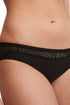 Chantelle Graphic Allure Slip Évolutif